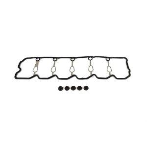 Dodge Ram Valve Cover Gasket Set - Cometic Gasket - Cummins 5.9L ISB - `98-`02